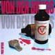 Von Den Drugs Single