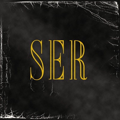 Ser (feat. Chakal Detuvieja) - Single