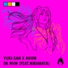 OK NVM (feat. Niramaya) - Single