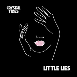 Little Lies - Single