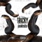 Tricky (feat. Coty Wane) - D-Threezy lyrics