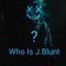 From the Soul (feat. Macc BHP) - J.Blunt lyrics