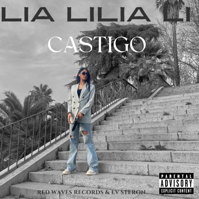 Castigo - Single