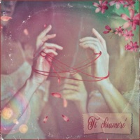 Ti chiamerò.. - Single - Emme Mash