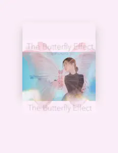 Listen to 张弄儿YOYO, watch music videos, read bio, see tour dates & more!