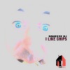 I Like Chips - Single