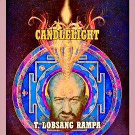 Candlelight (Unabridged)
