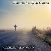 Dimitrije Vasiljevic Quintet - Duplipensar