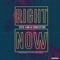 Right Now artwork