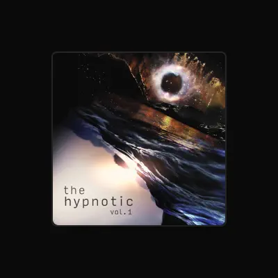 Listen to the hypnotic, watch music videos, read bio, see tour dates & more!