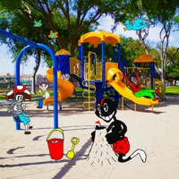 Lil Darkie Lyrics Darkie Still Cannot Rap Lyrics Download Geniuslyrics