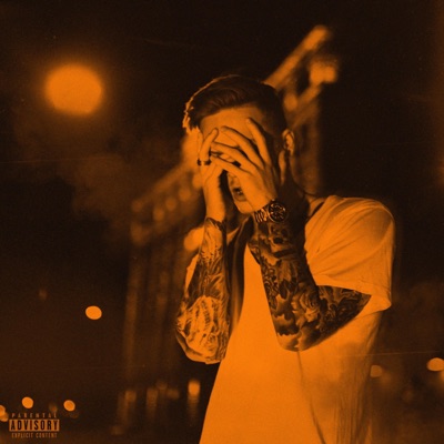 Off Safety - Single