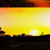 I Could Be - Single - Chef Boy Rj