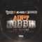 Ain't Mobbin (feat. E-40, B-Legit & Mac God Dbo) - Beeda Weeda lyrics