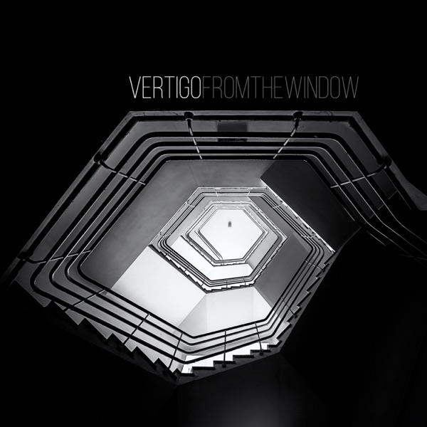 From the Window - EP