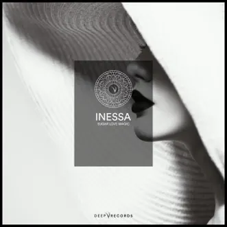 Sugar Love Magic - Single by Inessa album reviews, ratings, credits