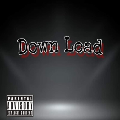Down Load