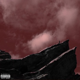 Voodoo (feat. Dot Demo) [feat. Dot Demo] Tsunami Tommy