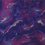 Pluto - Single
