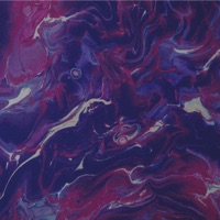 Pluto - Single - Dropped Out & Karshni