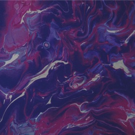 Pluto Karshni & Dropped Out