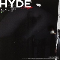 Hyde - Rico