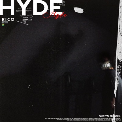 Hyde