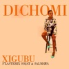 Di Chomi (feat. Asterix Sojat & Salmawa) - Single