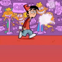 Ric Flair - Single - Shaudbop