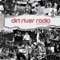 His Electric Eye - Dirt River Radio lyrics
