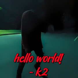 Another Level k2