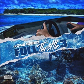 Rake/Boss (feat. Simba Aka Batman & Curt Digg) J-One Speed
