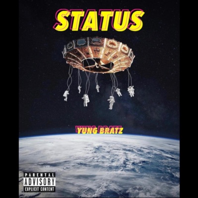 Status - EP
