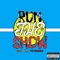 Run the Show (feat. Mc Rapman) - Drac lyrics