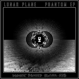 Phantom - Single