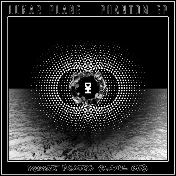Phantom - Single