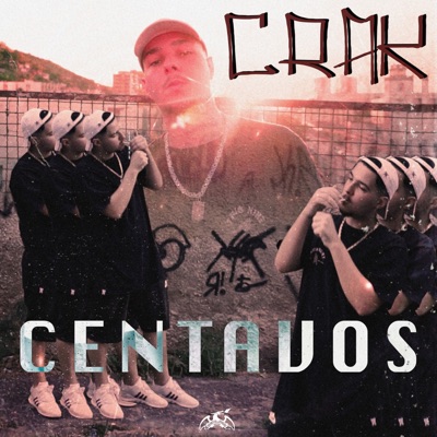 Centavos - Single