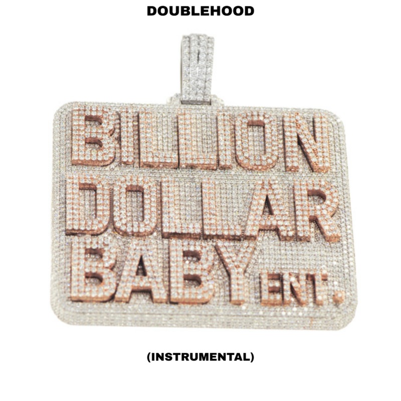 Baby billion. Billion Dollar Babies. «Billion Dollar Babies» тур. Billion Dollar Babies(ex/NM). Baby no Dollar.