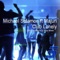 Club Lonely - Michael Salamon & Majuri lyrics