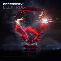 Accessory - No Man Covers