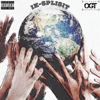 Ik-Splisit - OGT Productions