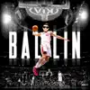 Stream & download Ballin - Single