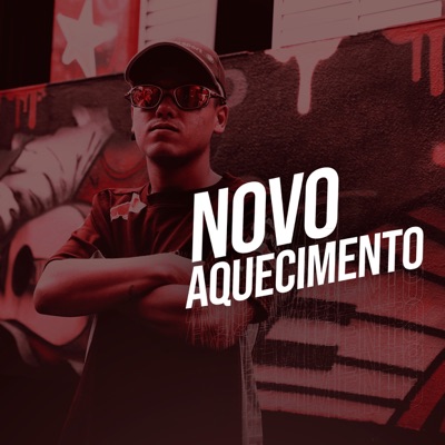 Novo Aquecimento - Single
