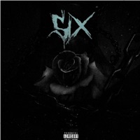 Ain't Shit - Single - $ix