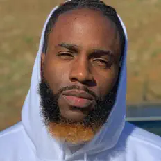 Ascolta Louie Lano, guarda video musicali, leggi la biografia, vedi le date del tour & altro!