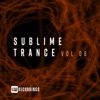 Sublime Trance, Vol. 06, 2019