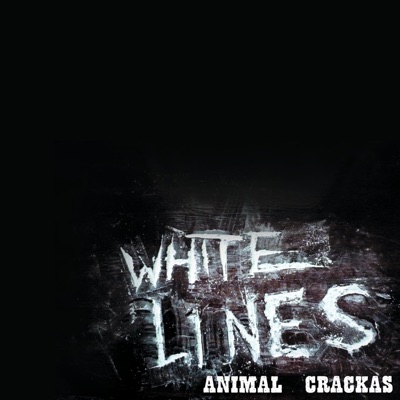 White Lines
