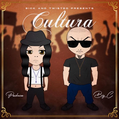 In To Stars We Go (feat. Akilliz, Opina & Big-C) - Single