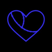 Black Heart Emoji - Single - Karnaboy