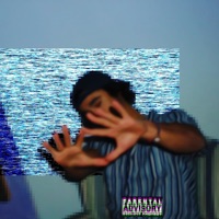 Hy Grade (feat. Ea$e) - Single - K Hunt